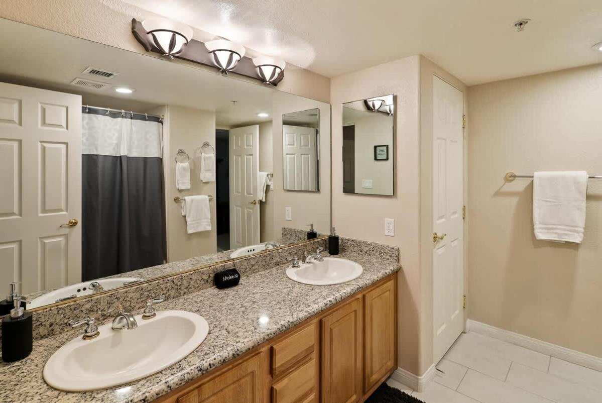 Family Friendly Sedona Townhome In Golf Community エクステリア 写真