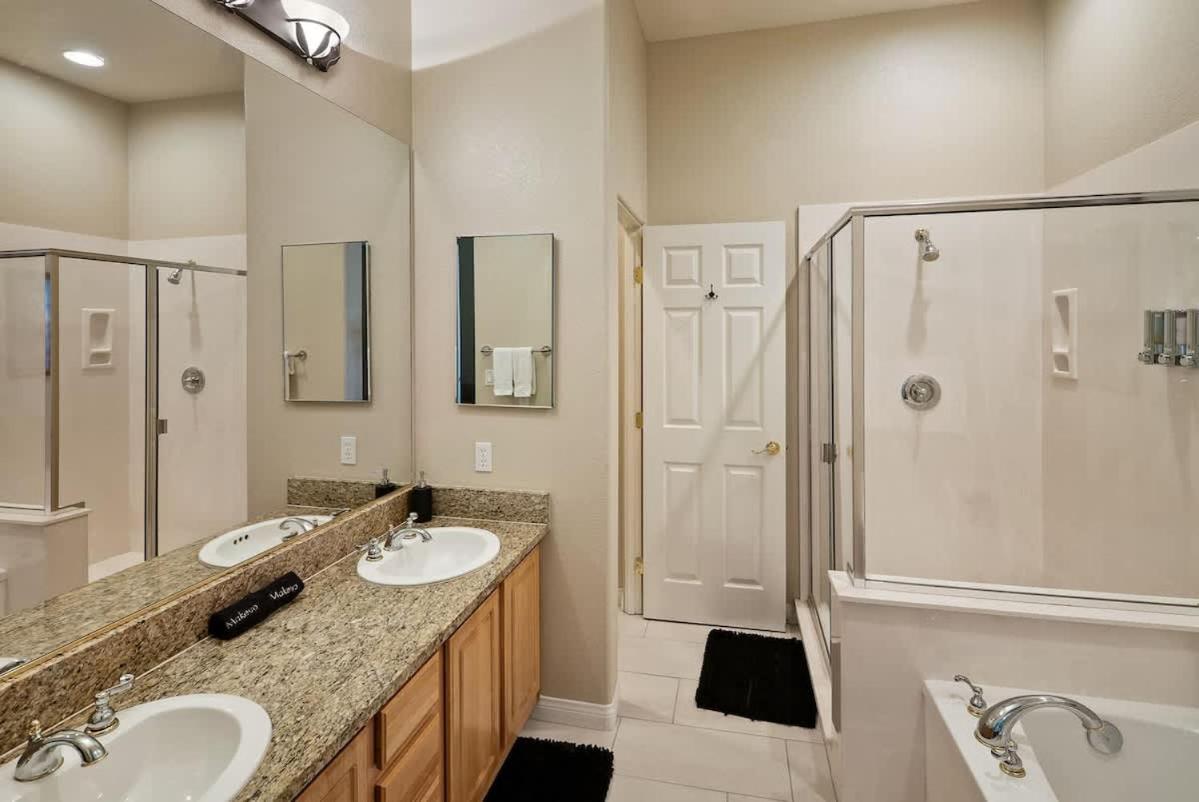 Family Friendly Sedona Townhome In Golf Community エクステリア 写真