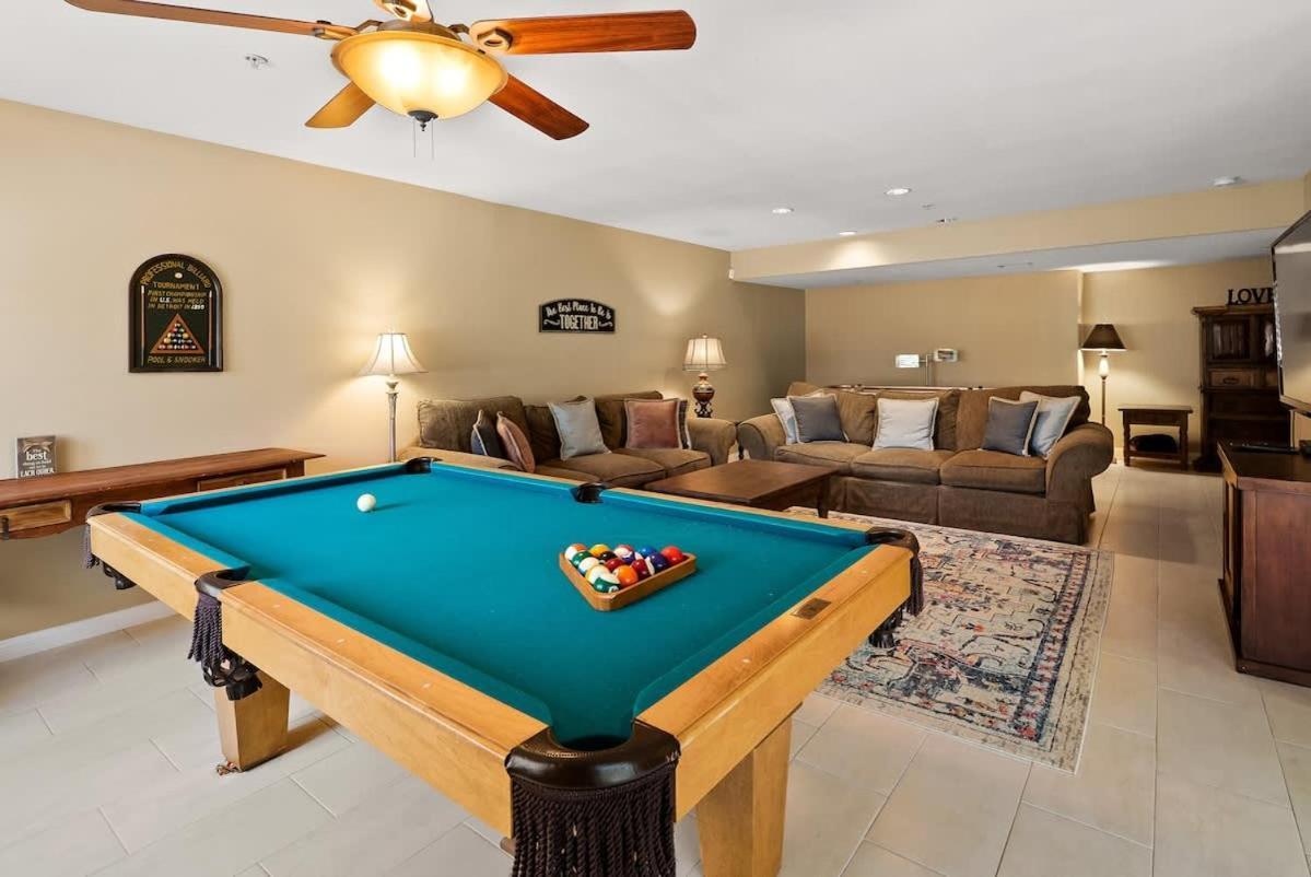 Family Friendly Sedona Townhome In Golf Community エクステリア 写真