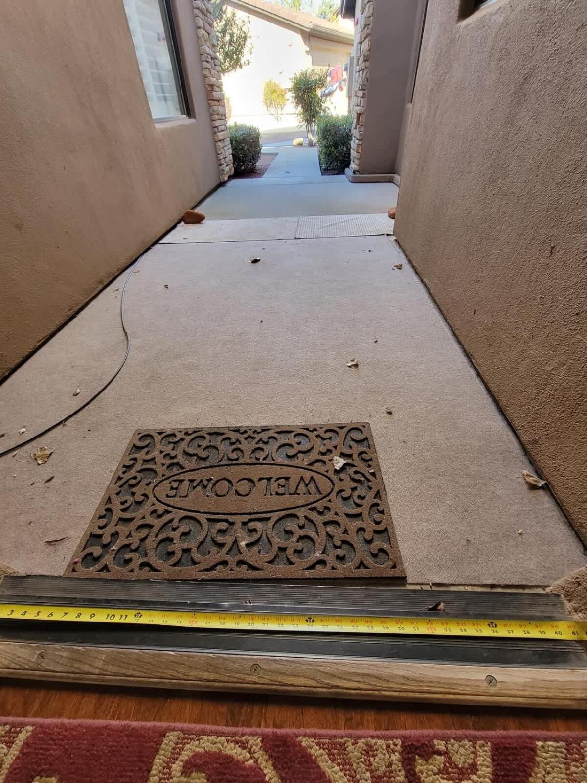 Family Friendly Sedona Townhome In Golf Community エクステリア 写真