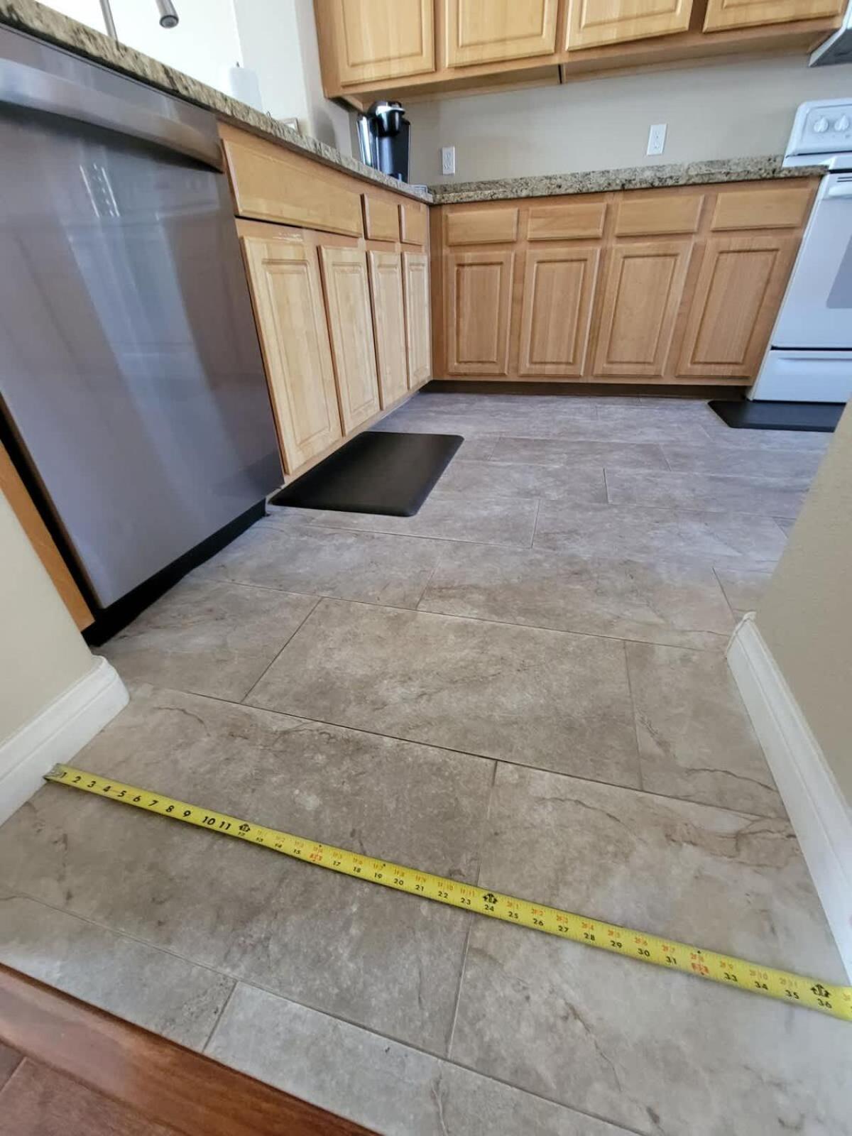 Family Friendly Sedona Townhome In Golf Community エクステリア 写真